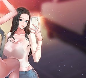 纨绔王妃要爬墙漫画免费阅读